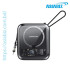 Joyroom JR-L006 22.5W 10000mah IcySeries Type C Power Bank